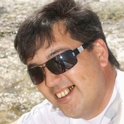  ,  uchkun, 49