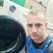 ���������� ������������, ���� ������� ����, 28 ���, ������������ ��� ������, ����� � ���������, c�������� ���������