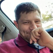  ,   , 34 ,   
