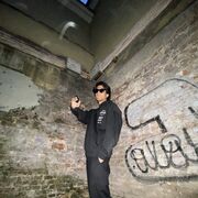  Palais-Bourbon,   , 23 ,   ,   