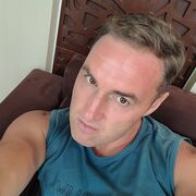 ���������� ��������, ���� ������� �����, 40 ���, ������������ ��� ������, ����� � ���������, c�������� ���������