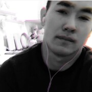  ,   Nurik, 26 ,   ,   
