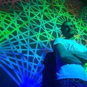 ���������� �������, ���� ������� Gega, 45 ���, ������������ ��� ������, ����� � ���������, c�������� ���������