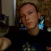  ,   Sergei Bars, 37 ,   ,   , c , 