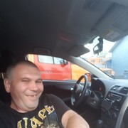  ,   , 51 ,   ,   , c , 