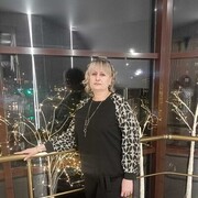 ,   , 48 ,   ,   