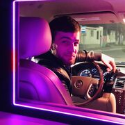 ���������� ���������, ���� ������� ������, 32 ����, ������������ ��� ������, ����� � ���������, c�������� ���������, ���������