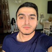  ,   , 27 ,   ,   , 