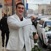  ,   Gosha, 37 ,   , 