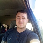 ���������� ���������, ���� ������� ������, 38 ���, ������������ ��� ������, ����� � ���������