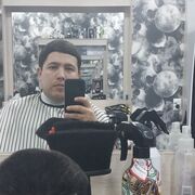 ���������� �������, ���� ����� �����, 25 ���, ������������ ��� ������, ����� � ���������, c�������� ���������, ���������