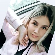  ,  , 24