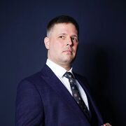 ���������� ������, ���� ������� ����, 39 ���, ������������ ��� ������, ����� � ���������, c�������� ���������, ���������