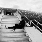 ���������� �������, ���� ������� Stepan, 27 ���, ������������ ��� ������, c�������� ���������, ���������