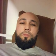 ���������� ������, ���� ������� ����, 41 ���, ������������ ��� ������, ����� � ���������