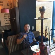 ���������� �����, ���� ������� �������, 37 ���, ������������ ��� ������, ����� � ���������, c�������� ���������, ���������