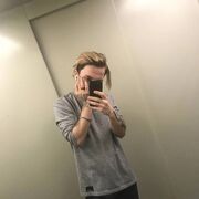   ,   , 23 ,   ,   , c , 