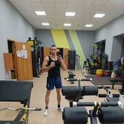 ���������� �����, ���� ������� ������, 37 ���, ������������ ��� ����� � ���������, c�������� ���������