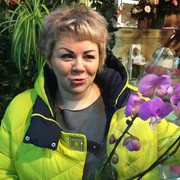  -,   Oksans, 48 ,  