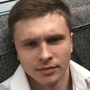 ���������� ������, ���� ������� �����, 30 ���, ������������ ��� ������, ����� � ���������, c�������� ���������