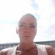 ���������� �����-���������, ���� ������� �����, 47 ���, ������������ ��� c�������� ���������