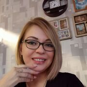  -,   , 41 ,  