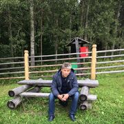 ���������� ������, ���� ������� ����, 56 ���, ������������ ��� ������, ����� � ���������