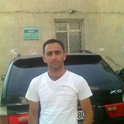  ,   MONTEKRISTO, 41 ,   ,   , c 