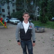 ���������� ���������, ���� ������� ���������, 34 ����, ������������ ��� ������, ����� � ���������, c�������� ���������