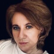  -,   , 53 ,   ,   , c 