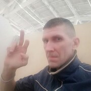  ,   Igrik, 46 ,     , c , 