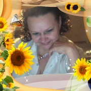 ���������� ����-�����������, ���� ������� �������, 60 ���, ������������ ��� ������, ����� � ���������, c�������� ���������