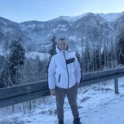 ���������� ��������, ���� ����� ����, 18 ���, ������������ ��� ����� � ���������, c�������� ���������, ���������