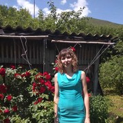  ,   , 40 ,   ,   , c 