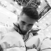 ���������� ������, ���� ����� ���, 24 ����, ������������ ��� ������, ����� � ���������