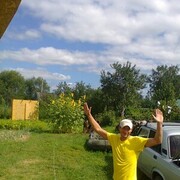 ���������� ������ ��������, ���� ������� ����, 35 ���, ������������ ��� ����� � ���������, c�������� ���������, ���������