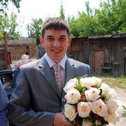  ,  valera, 40