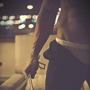 ���������� ������, ���� ������� �������, 34 ����, ������������ ��� ������