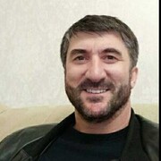  ,  , 46
