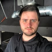 ���������� �����, ���� ������� �����, 33 ����, ������������ ��� c�������� ���������