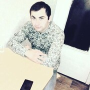 ���������� ������������, ���� ������� ����, 36 ���, ������������ ��� ������, ����� � ���������