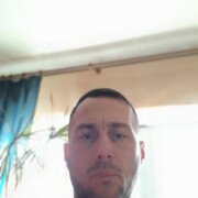 ,   , 38 ,   ,   , c , 