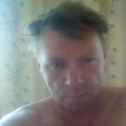  ,  , 54