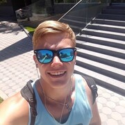  ,   , 27 ,   ,   