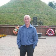 ���������� ������, ���� ������� ��������, 49 ���, ������������ ��� ������, ����� � ���������, c�������� ���������