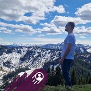 ���������� �������, ���� ������� Andrei, 32 ����, ������������ ��� ������, ����� � ���������