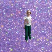 ���������� ������, ���� ������� ��������, 42 ����, ������������ ��� c�������� ���������