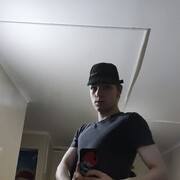  ,   , 23 ,   ,   