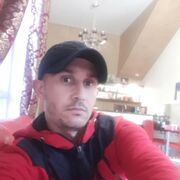  ,   Aaa, 43 ,   ,   