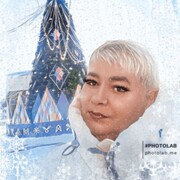 ���������� ������������, ���� ������� ���������, 56 ���, ������������ ��� c�������� ���������, ���������